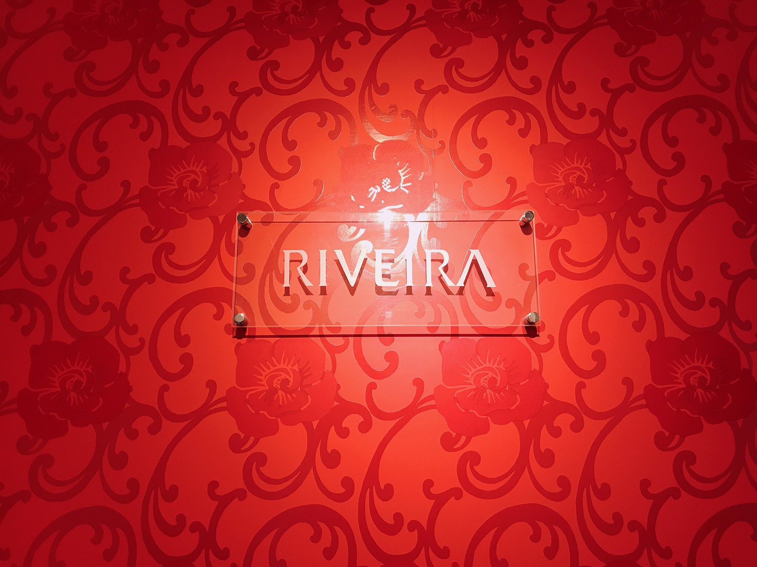 RIVEIRA | 