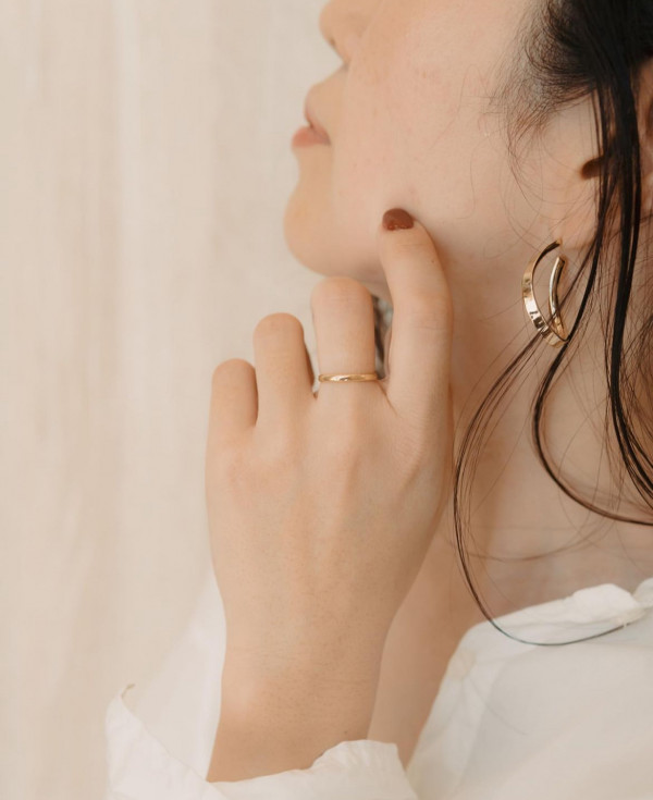 b...beautysalon | 