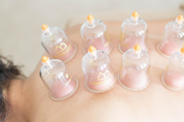 b...beautysalon | 