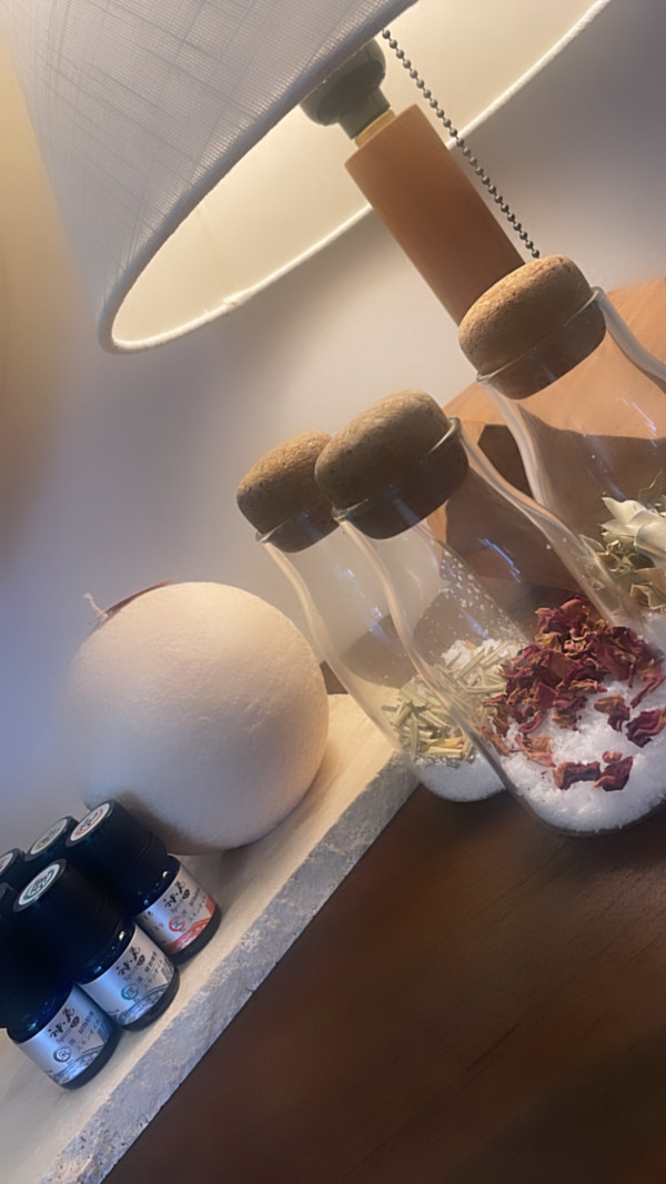 b...beautysalon | 