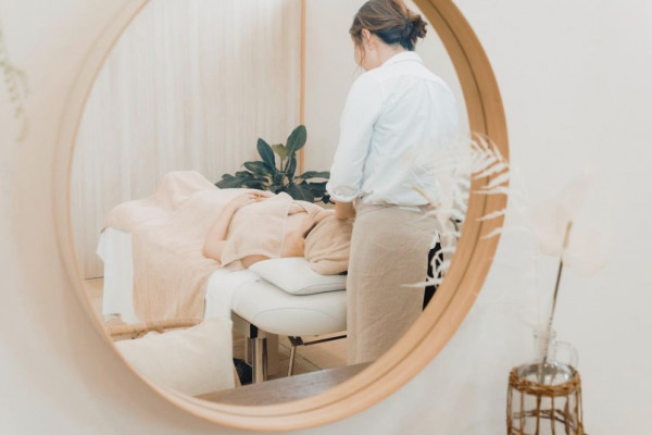 b...beautysalon | 