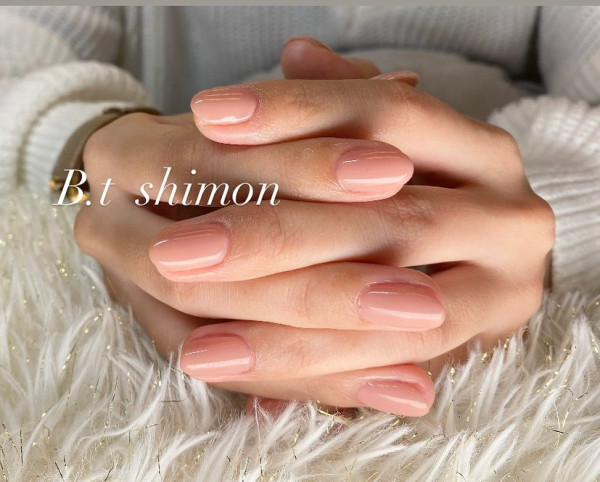 B.t shimon | 