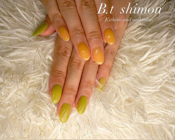 B.t shimon | 