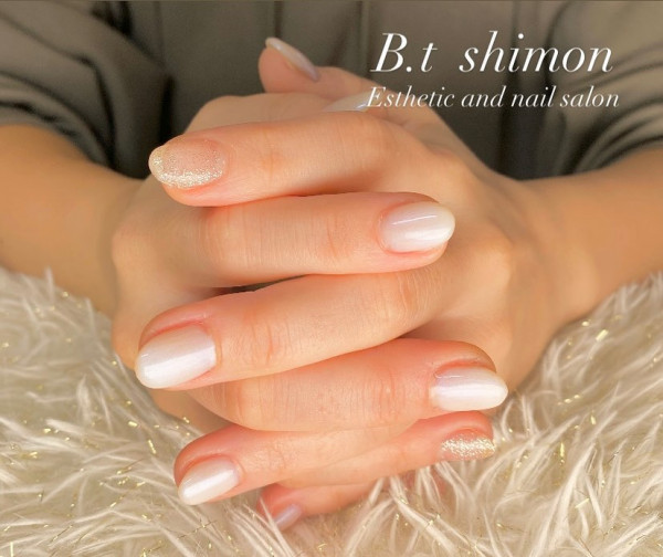 B.t shimon | 