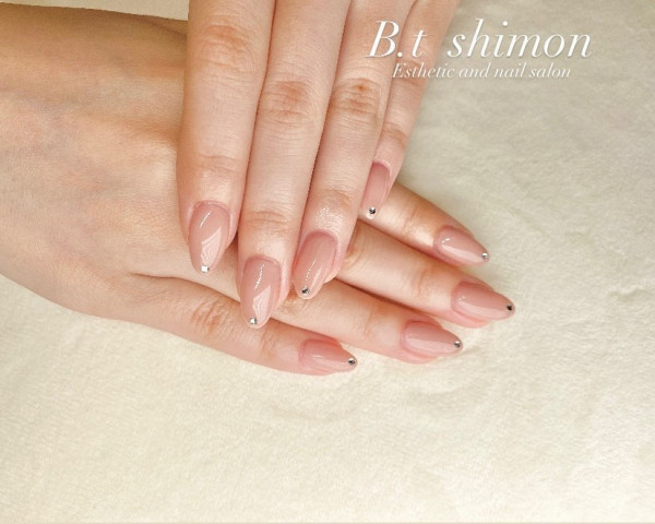 B.t shimon | 