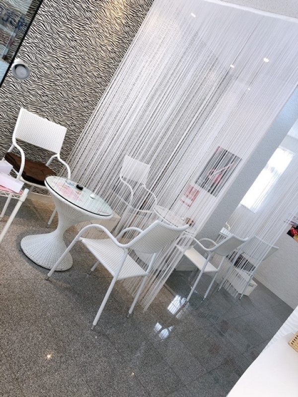 SBS TOKYO 美里店 | 