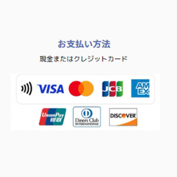 karahisa (カラヒサ)【フットケア専門店】 | 