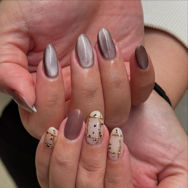 e___.nail | 