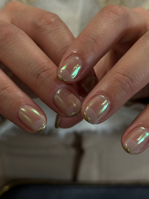 e___.nail | 