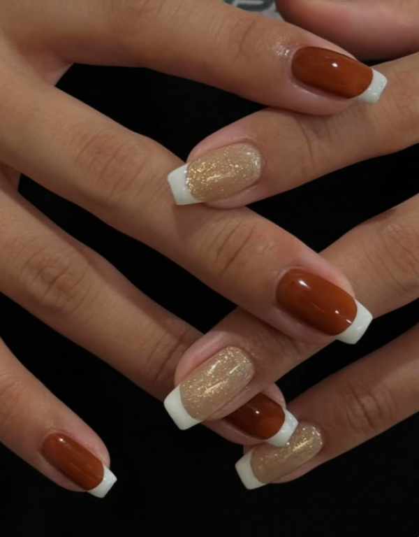 e___.nail | 