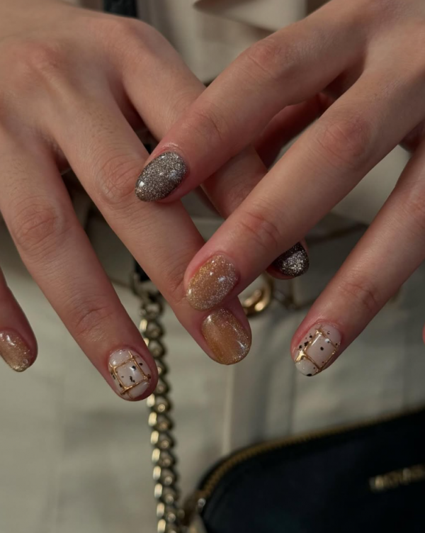 e___.nail | 