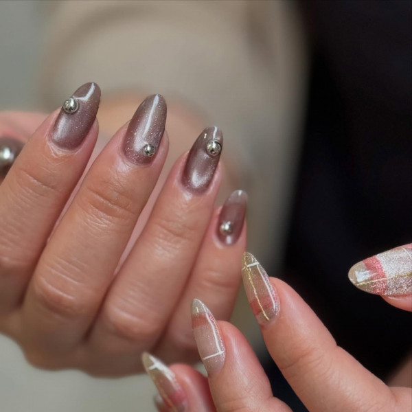e___.nail | 