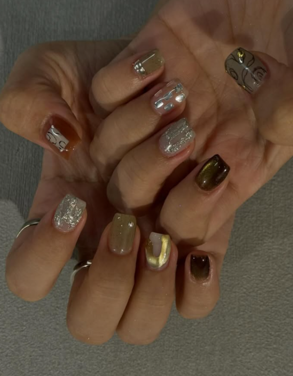e___.nail | 