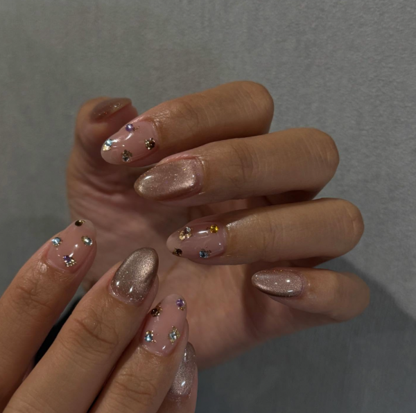 e___.nail | 