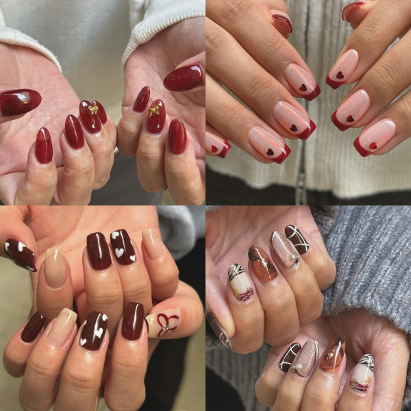 e___.nail | 