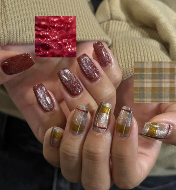 e___.nail | 