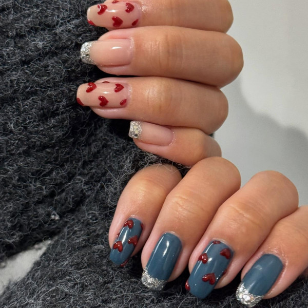 e___.nail | 