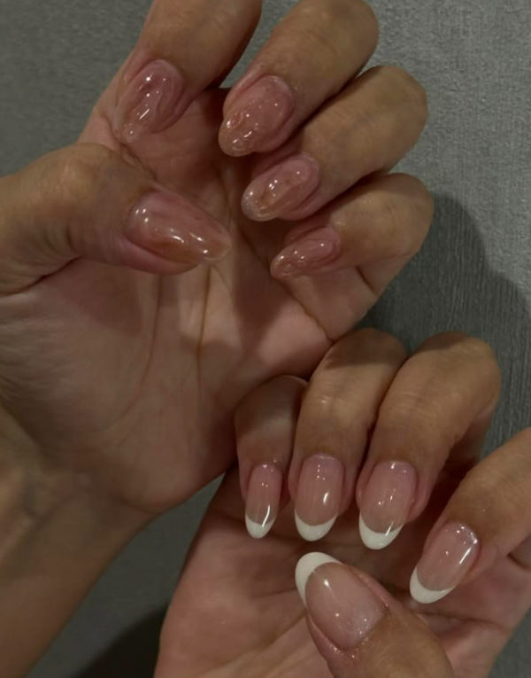 e___.nail | 
