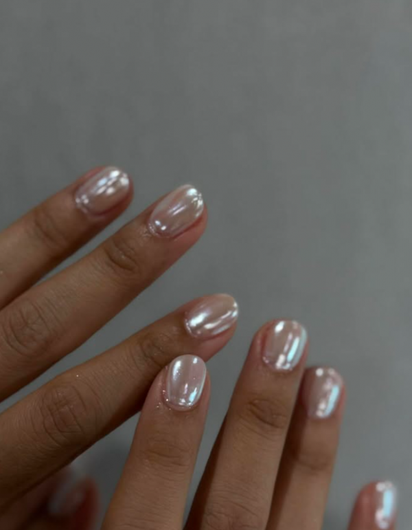 e___.nail | 