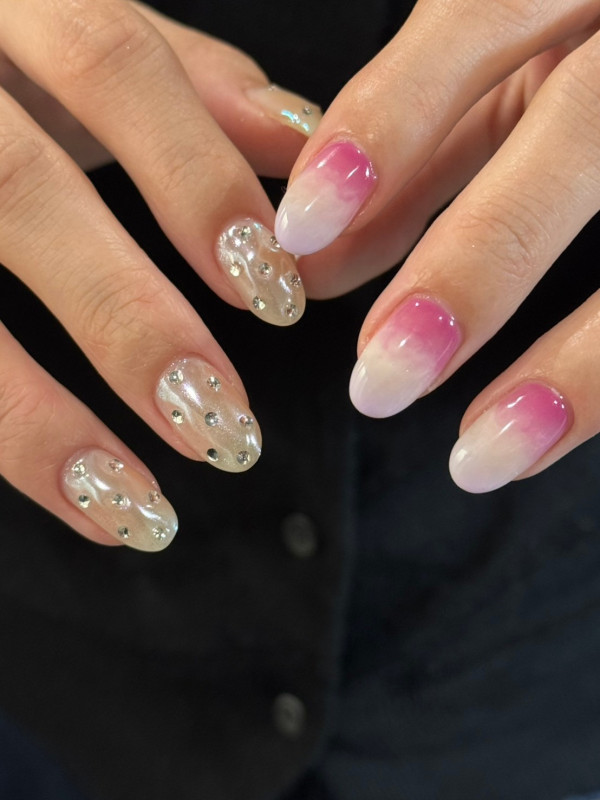 e___.nail | 