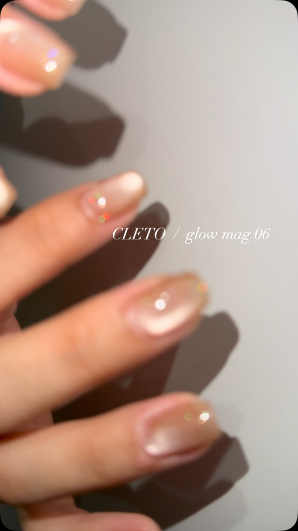 e___.nail | 