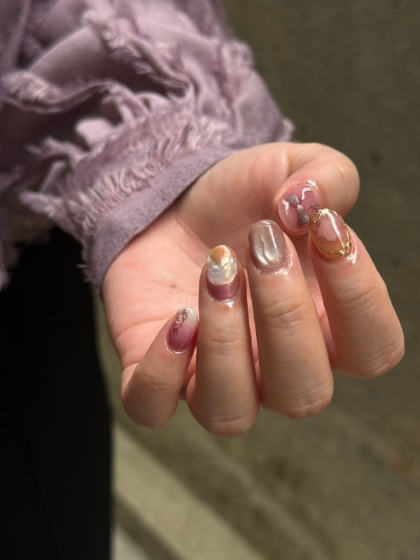 e___.nail | 