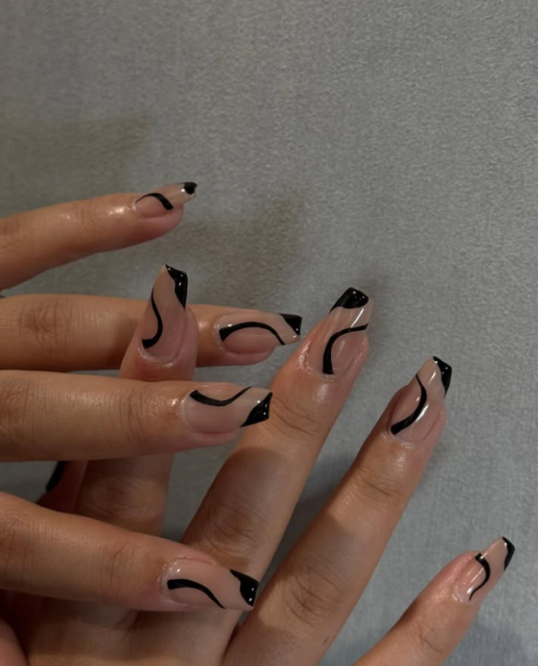 e___.nail | 