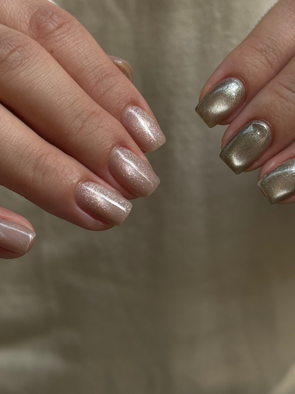 e___.nail | 