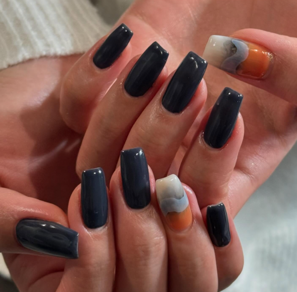 e___.nail | 