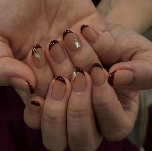 e___.nail | 