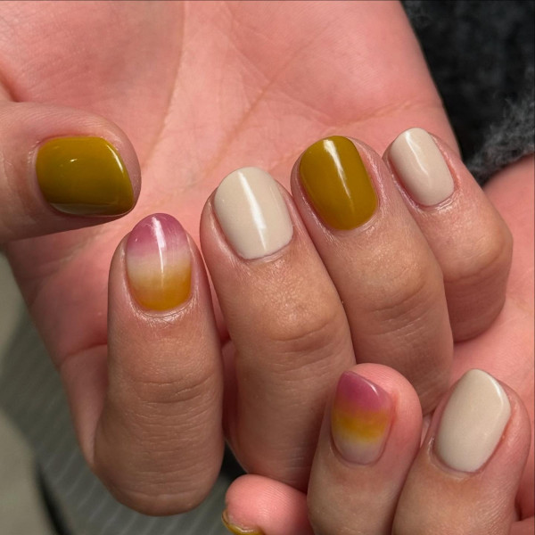 e___.nail | 