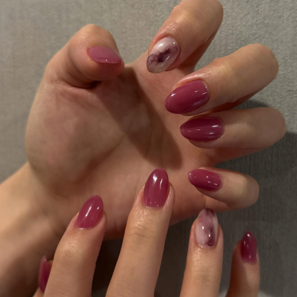 e___.nail | 