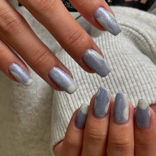 e___.nail | 