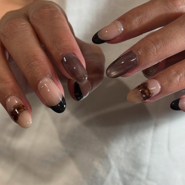 e___.nail | 