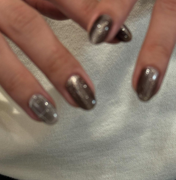 e___.nail | 