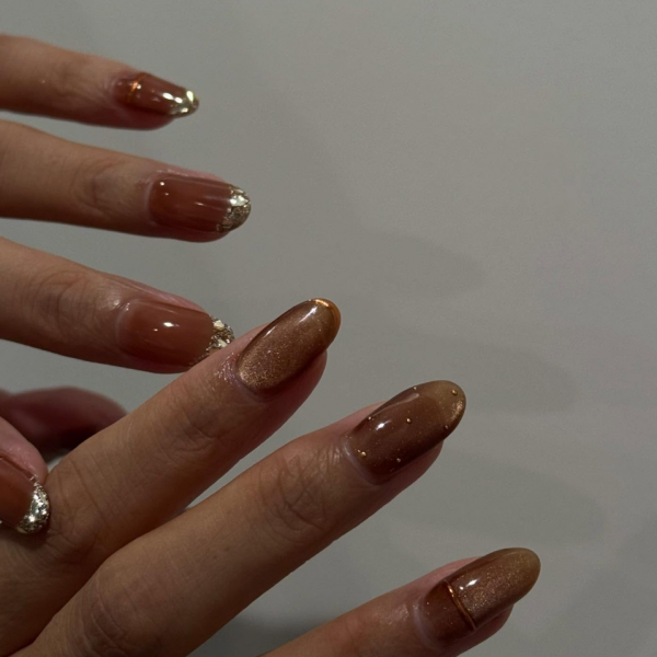 e___.nail | 