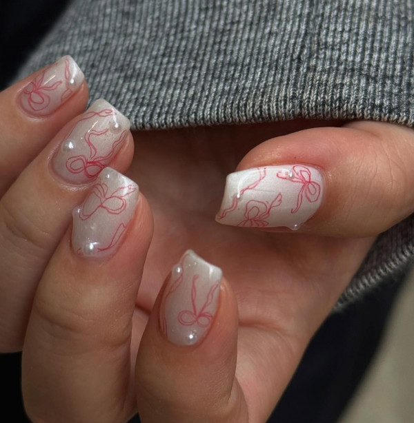 e___.nail | 