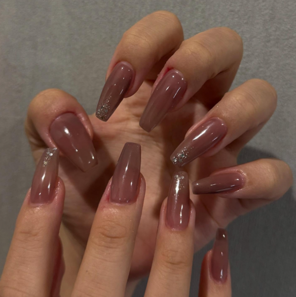 e___.nail | 