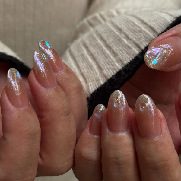 e___.nail | 