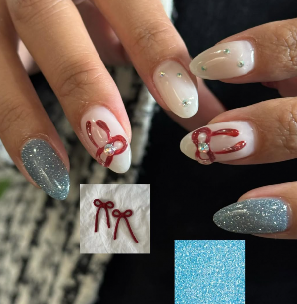 e___.nail | 