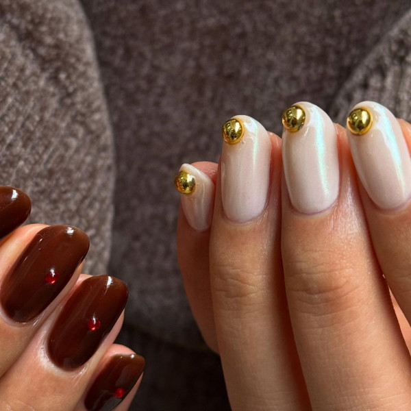 e___.nail | 