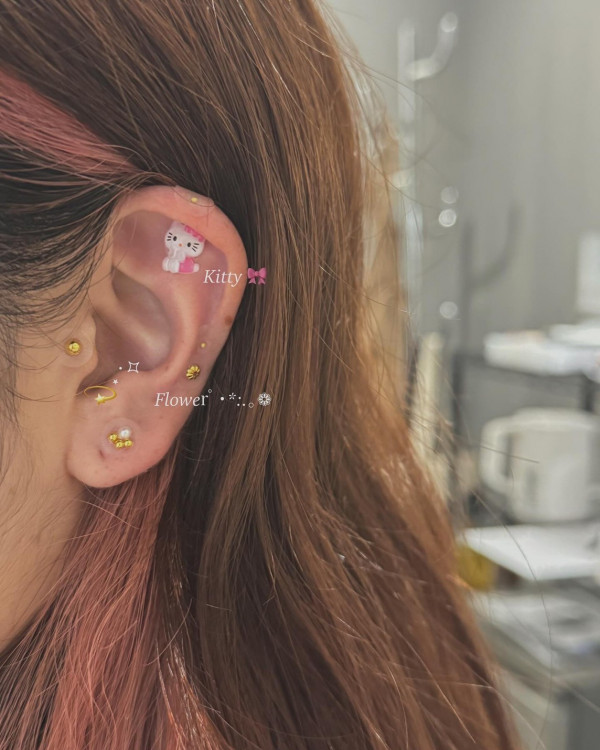 e___.nail | 