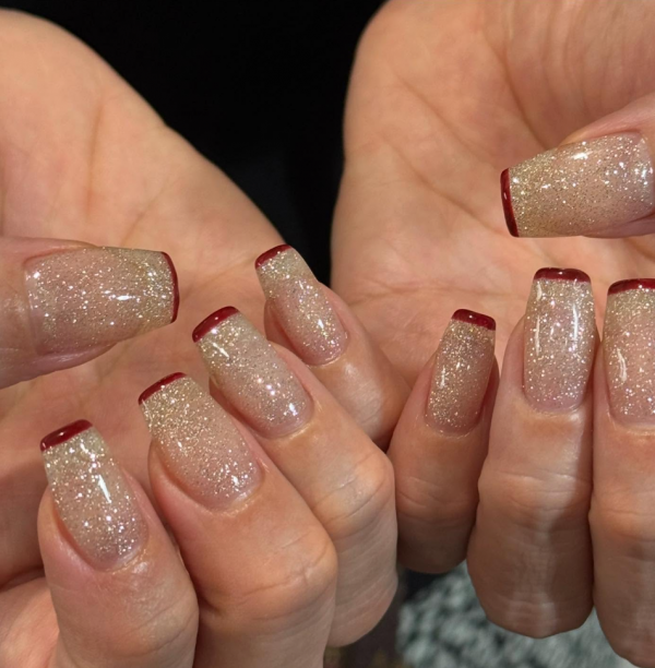 e___.nail | 