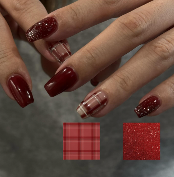 e___.nail | 