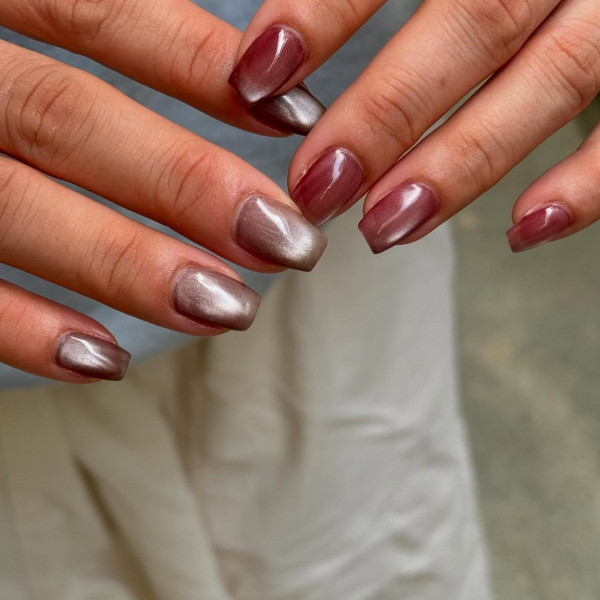 e___.nail | 