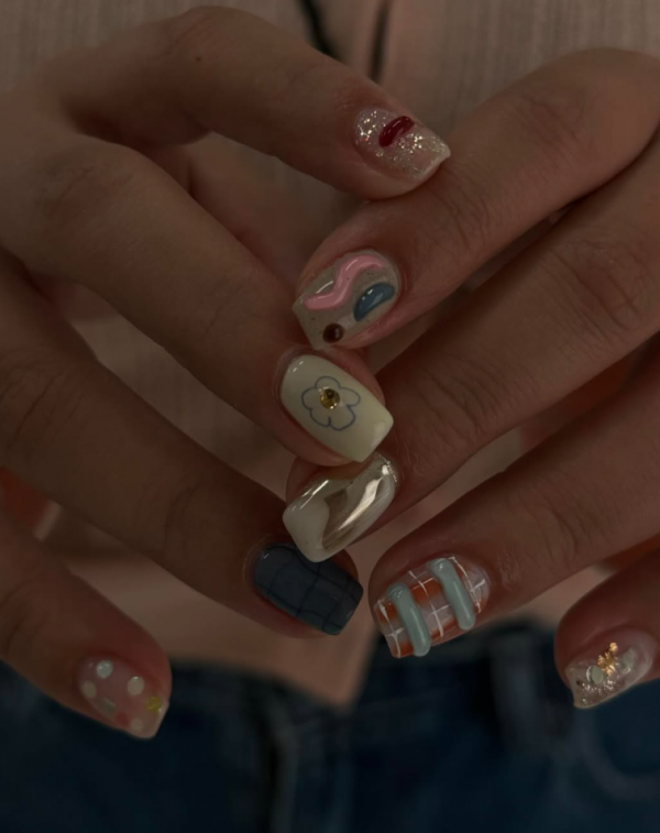 e___.nail | 