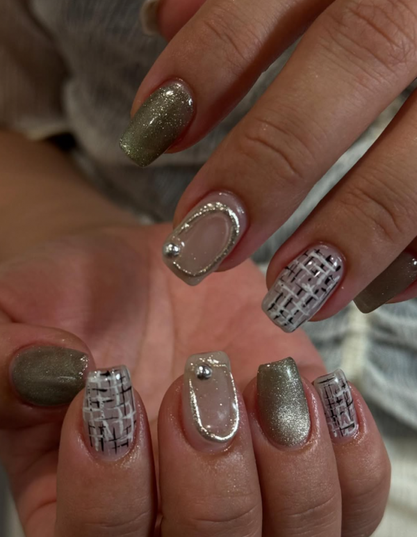e___.nail | 