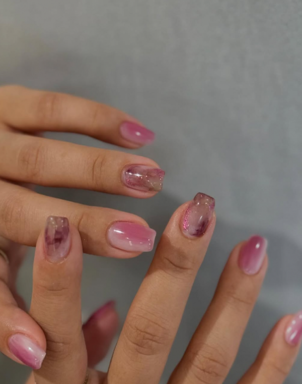 e___.nail | 
