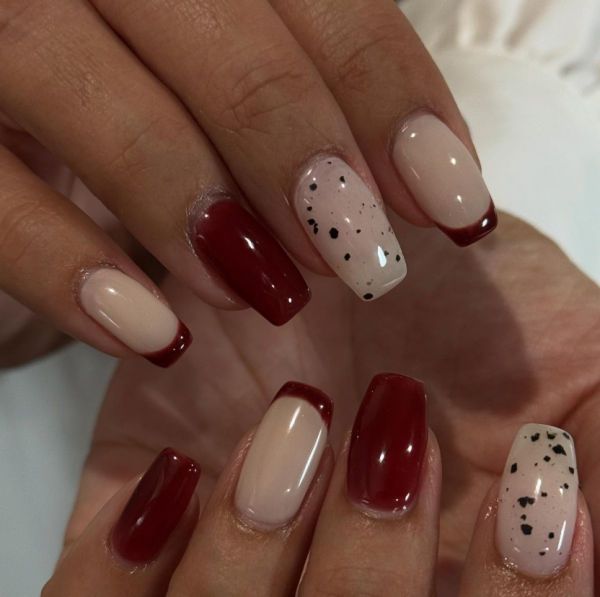 e___.nail | 