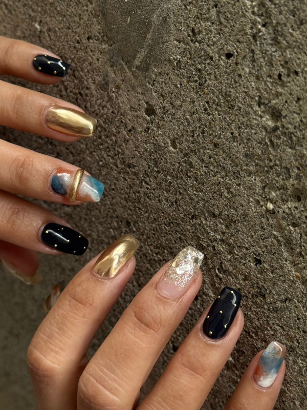 e___.nail | 
